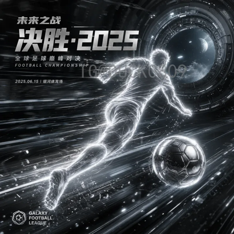 官方2026国际足联世界杯阿根廷队最新消息：卫冕冠军备战动态全解析