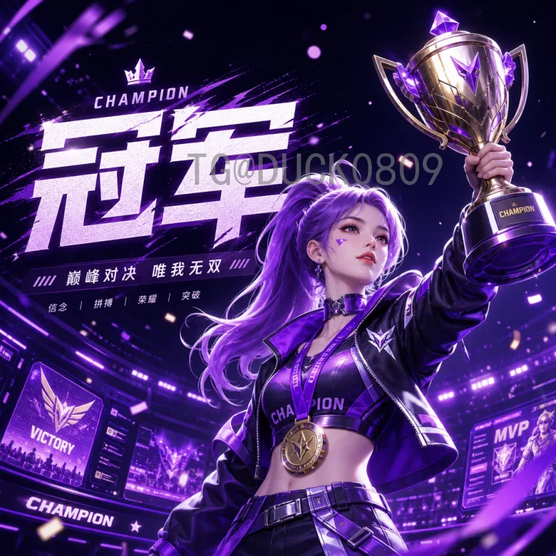 世界杯传奇：那些闪耀FIFA赛场的巨星球员